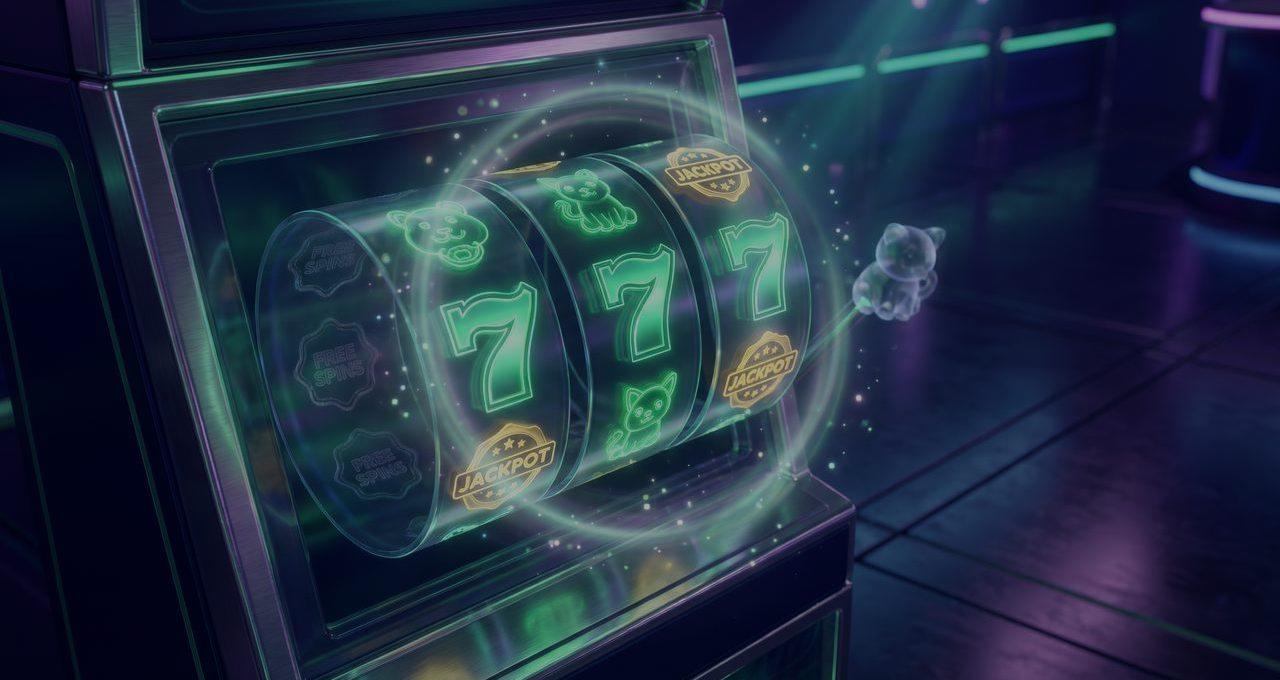 BetMatch Casino