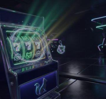 BetMatch Casino