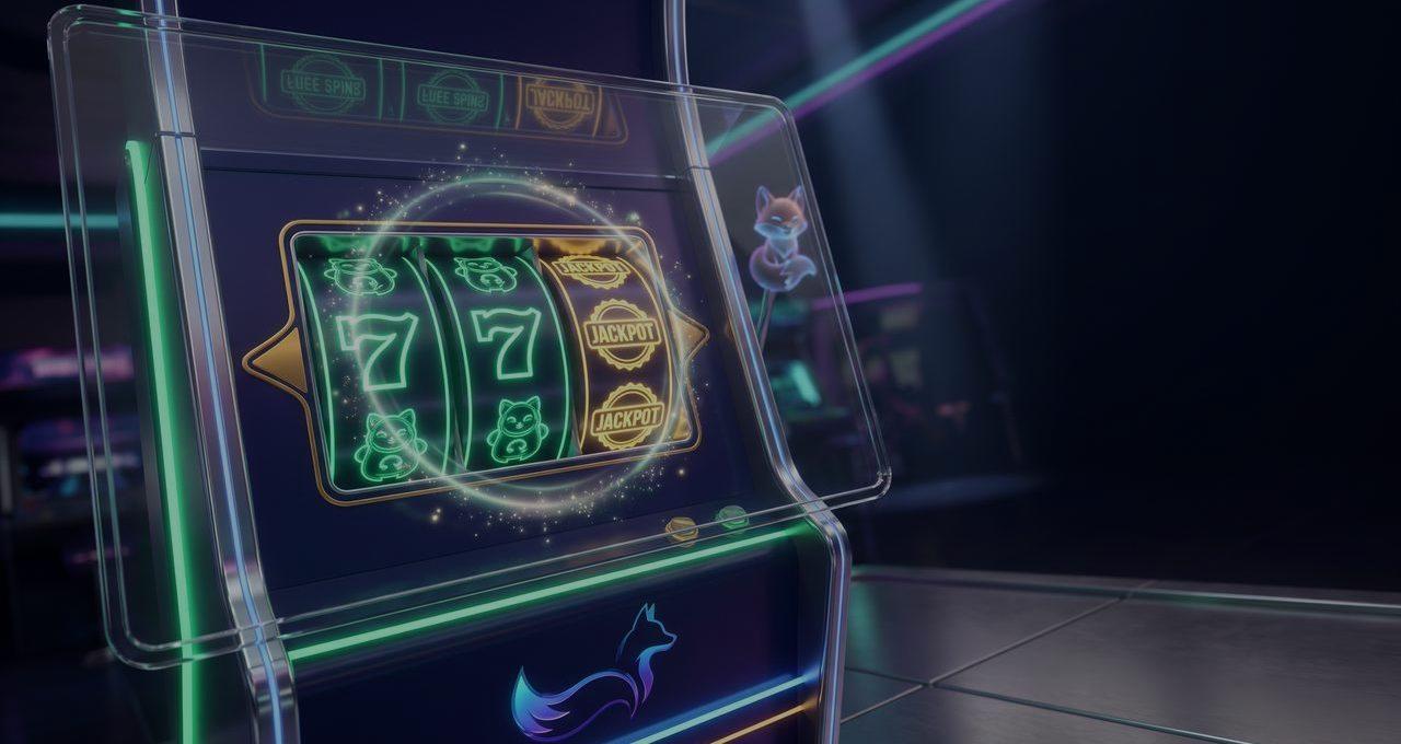 BetMatch Casino